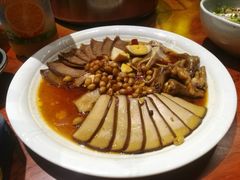 -苗岭侗寨(金阳店)