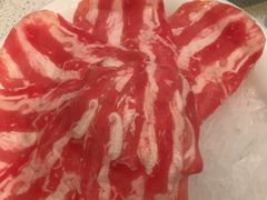 -重庆德庄火锅(映月湖环宇城店)