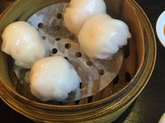 添运来虾饺皇-添运来(茶园奥园广场店)
