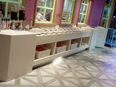 -季季红火锅(丰城洪客隆店)