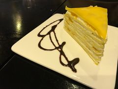 -LouisTime路易时光(蕴川路店)