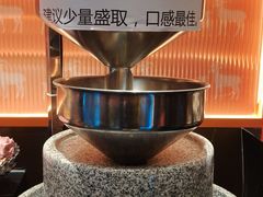 -健晟星期天(北票店)