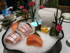 烧鹅-晶晶粤西特色美食(市桥店)