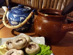 -本寻烧肉酒场(双井店)