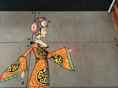 -贺秦生陕面王(富力城店)