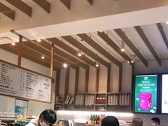 -Luneurs(幸福里店)