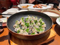 -全聚德(新街口店)
