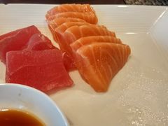 -天诚丽筠酒店-西餐厅