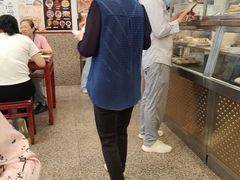 -护国寺小吃(地安门店)