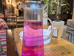 -慢丽江·云南野生菌土鸡锅(付家庄店)