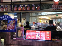 -美芝莲(钻汇广场店)