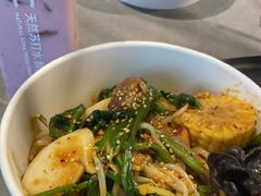 -W COLLECTIVE  DESSERT SHOP