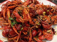 -瑞杰烧烤店·24小时营业(山东路店)