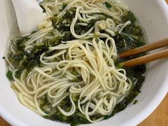 -常鲜德乐购迎桂馒头店(麻巷公寓店)
