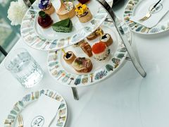 -atta bj(国贸商城店)