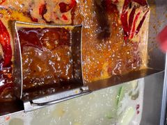 -野妹火锅(龙岗店)