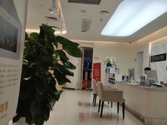 -柏乐口腔(南宁总院)