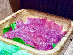 -独食火锅·半米屋台(望平街店)
