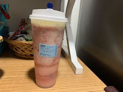 -瑞幸咖啡(国际珠宝交易中心店)