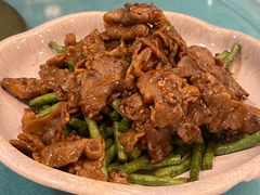 -粤·向群饭店(泮塘路店)