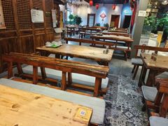 -好介口深夜酒馆(梅江店)