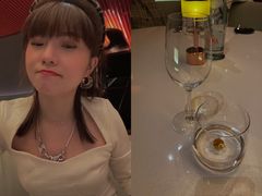 -风雅厨
