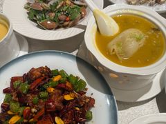 -海皇食府(水都假日酒店店)