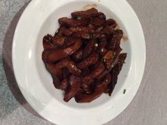 -李老爹香辣蟹(宣武门店)