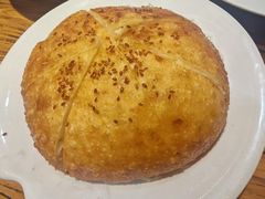 -一盏明灯全素斋(殊像寺店)