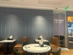 -翠华餐厅(维璟印象城店)