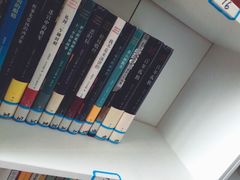 -西班牙语王国