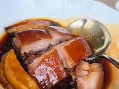 -新荣记(新源南路店)