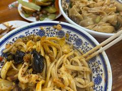 -马振面(小皮院店)