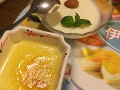 -伊豆野菜村(大族广场店)