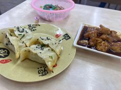 -玉华饮食店(茅台路店)