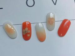 -群丽化妆摄影美甲纹绣培训学校