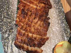 -泰堤坊(淡水体育馆店)