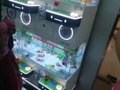 -沈阳铁西万象汇