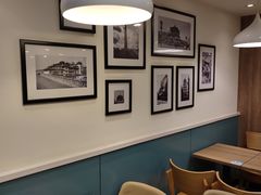 -魏家凉皮(十里河店)