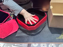 -周大福CHOW TAI FOOK(北京SKP店)