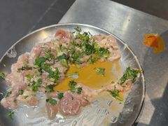 -大虎老火锅(直港大道店)