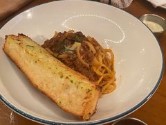 -COMMUNE幻师(上邦百汇城店)