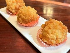 -彩景大酒楼(万泰新天地店)