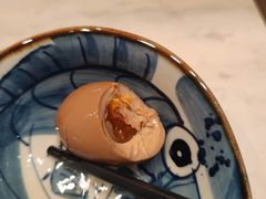 -和府捞面·大师店(上海漕宝路日月光店)