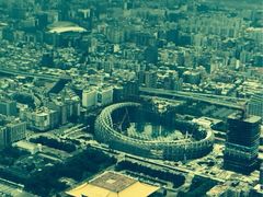 iphone_upload_pic-台北101