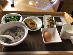 点击看大图 -海豚湾高端月子会所(黄浦店)