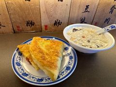 -老客满蛋饼(双塔市集店)