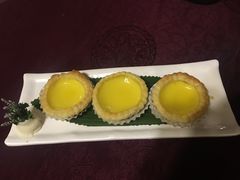 -喜鹊茶点.啫煲(车陂店)
