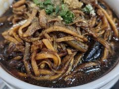 -阿金大白·上海菜馆(新天地店)