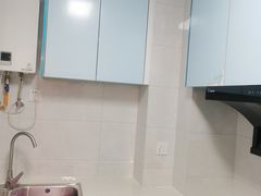 -佰丽爱家全屋定制(汶水店)